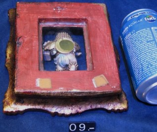 09 MARCO ANGEL NAVIDAD (2)